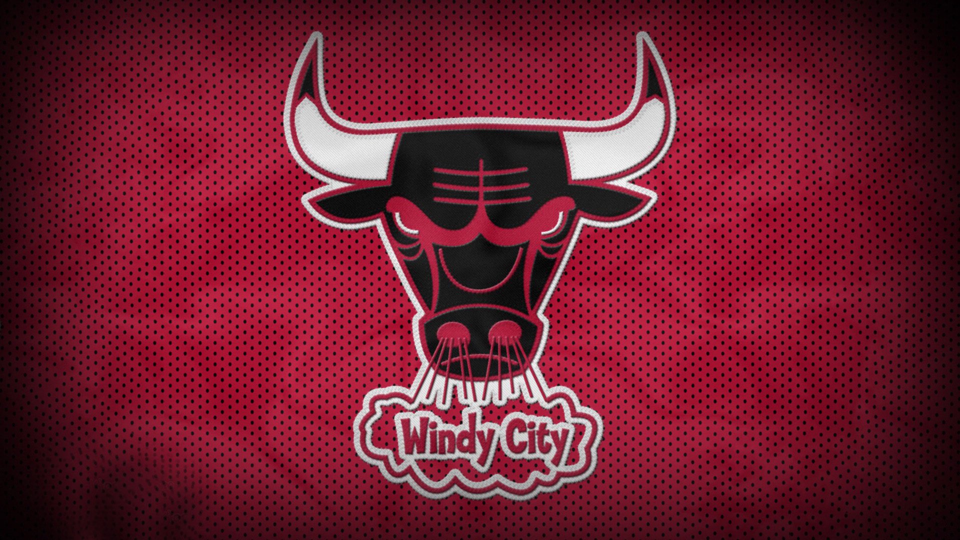 掘金绝杀与布克接管，体育世界里，那些不可能如何成为日常