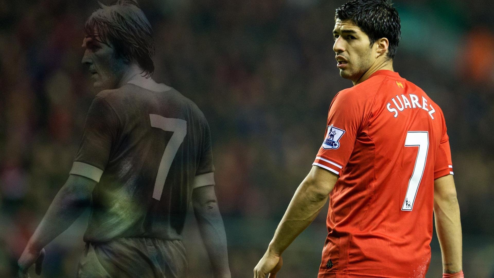 巴斯托尼爆发，一个后卫如何用灵魂的棱角，切割了丹麦童话的终章