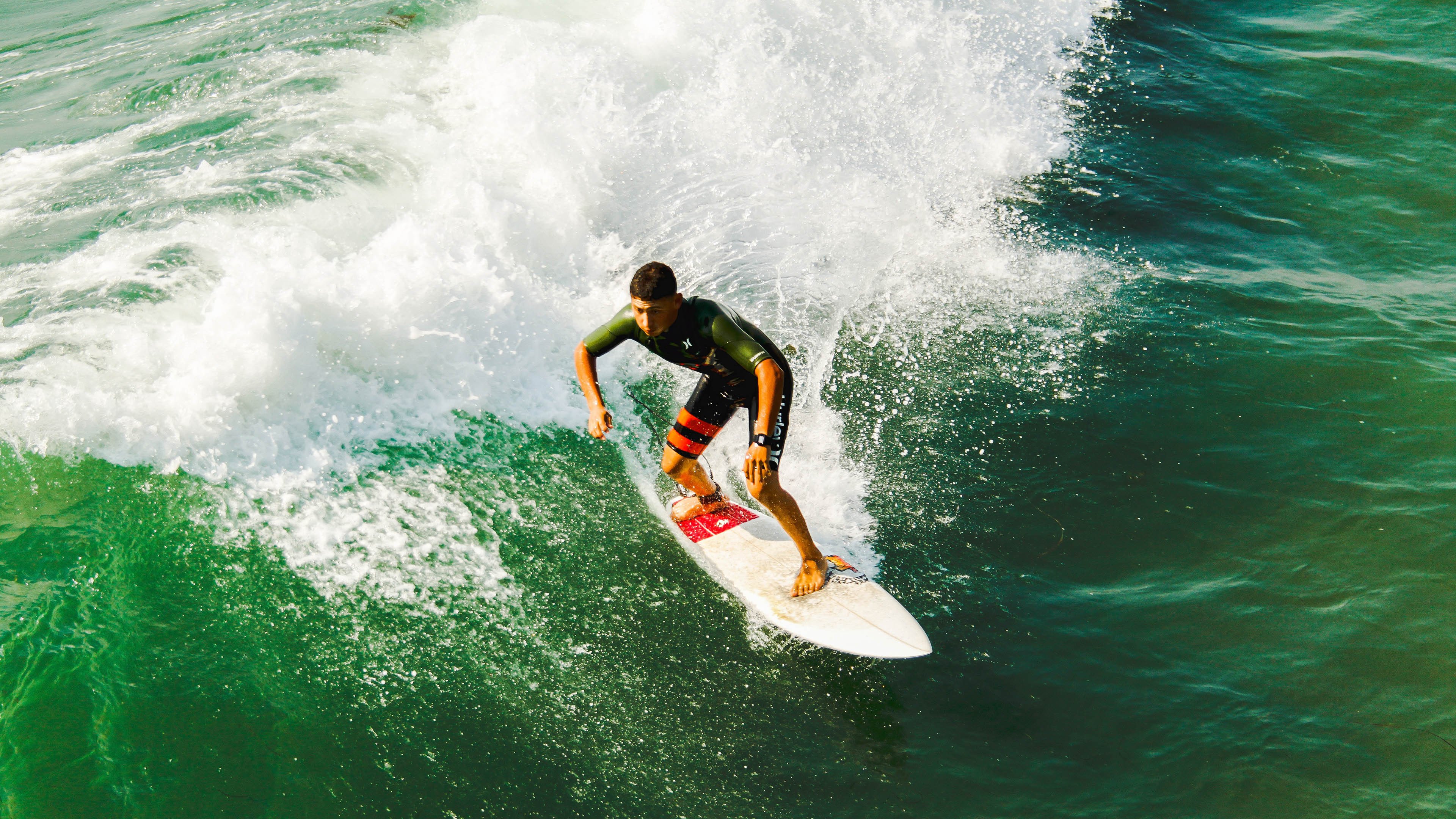 活塞提前终结悬念篮网,杰伦格林发挥堪称完美,新星崛起与球队未来的双重启示