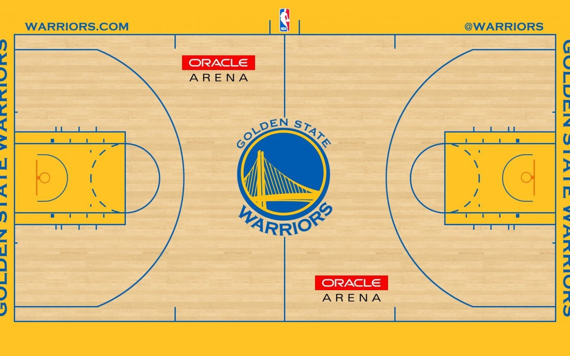 乌克兰的突围，奥运烽火中，一场超越金牌的战争
