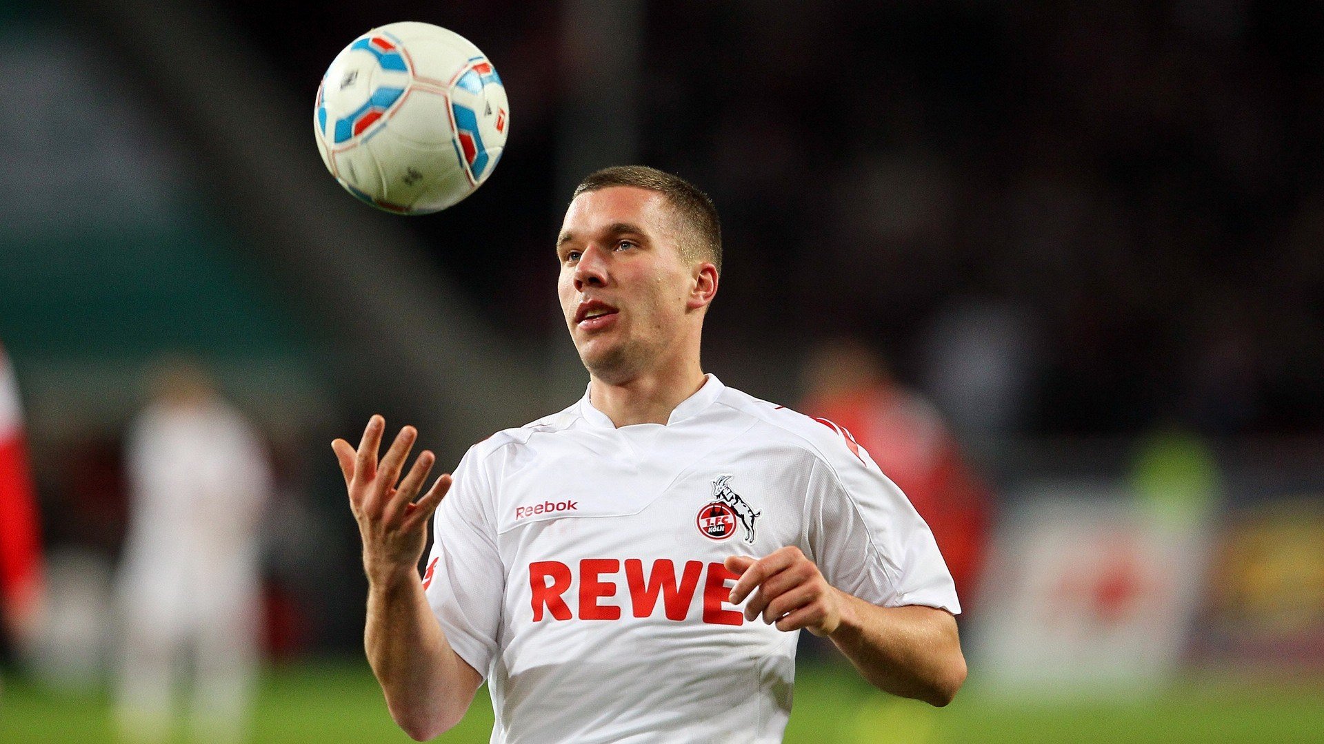 太阳关键战突围森林狼，美加墨世界杯焦点战前瞻