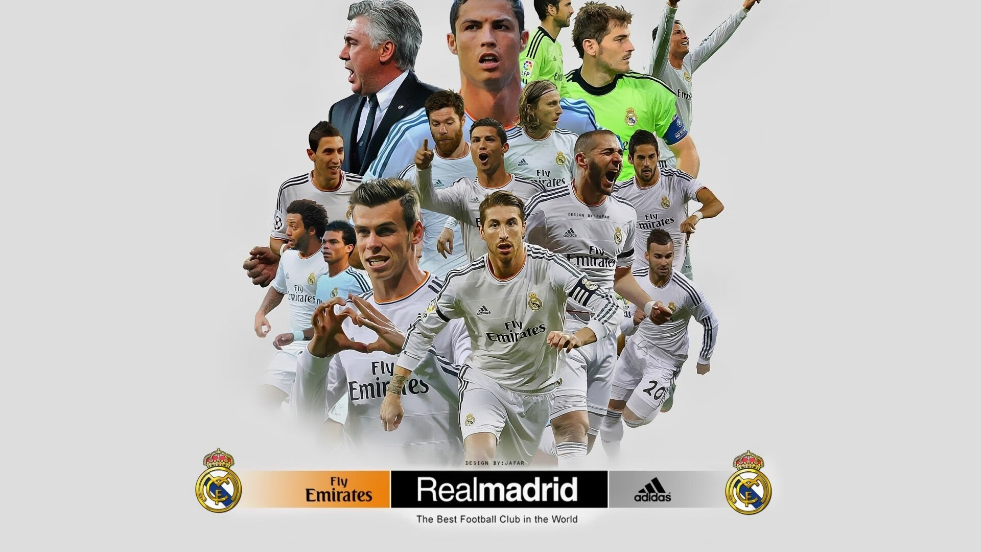 欧冠决赛之夜，伊萨克用实力证明自己，撕碎所有质疑的标签