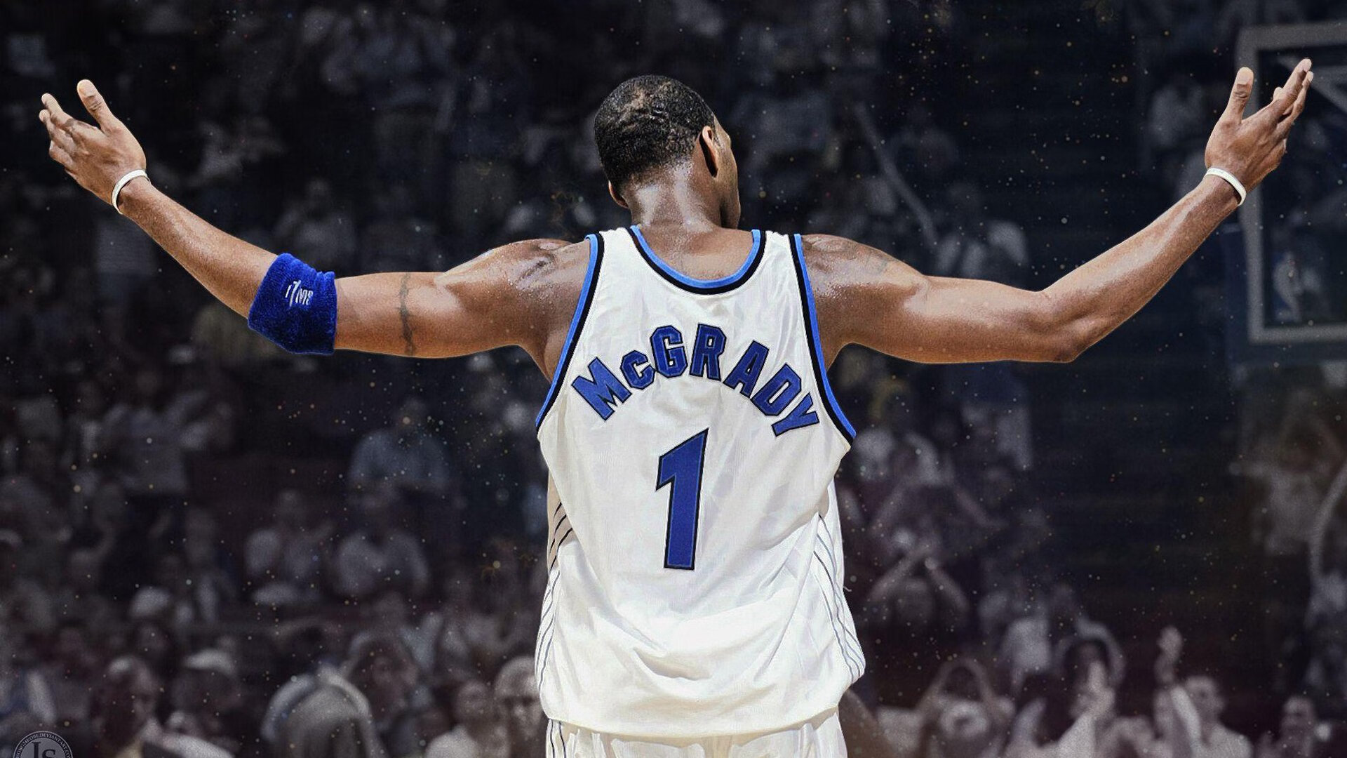 奥运周期关键战，灰熊封锁浙江队，中国篮球的破冰启示录