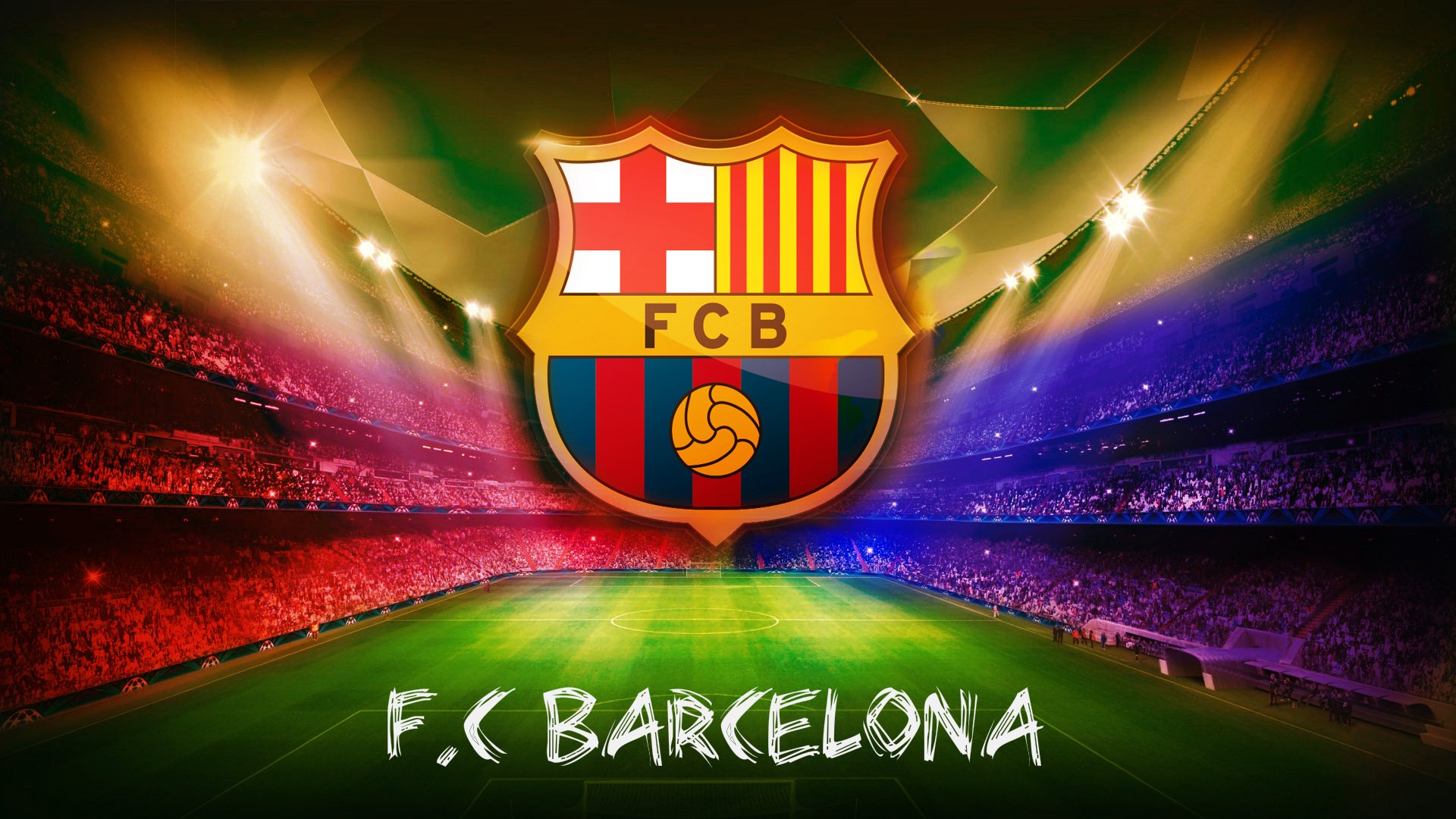 魔笛悠扬，星条旗猎猎—2026世界杯F组焦点战，美国横扫澳大利亚，莫德里奇以上帝视角逆转时间