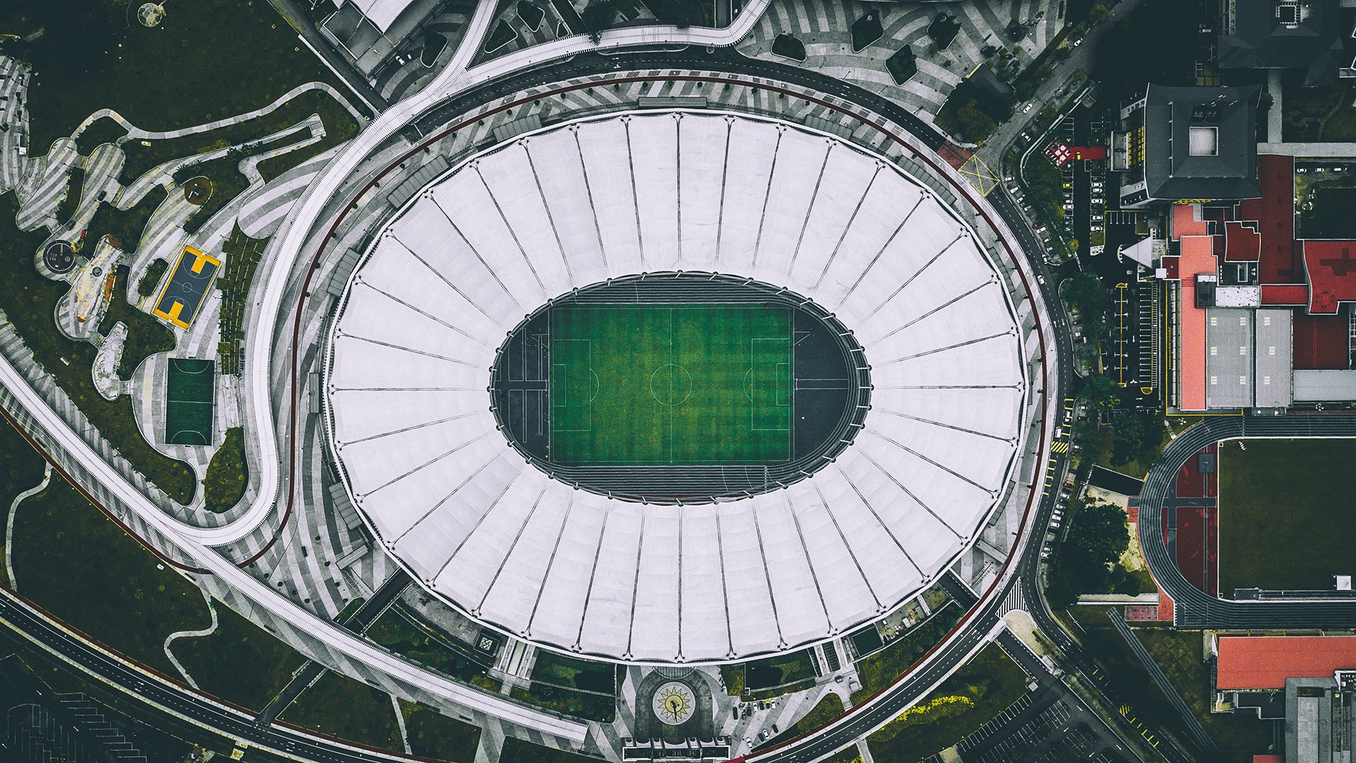 枫叶军团碾碎东欧铁骑，三笘薰独舞成2026世界杯H组最亮风景线